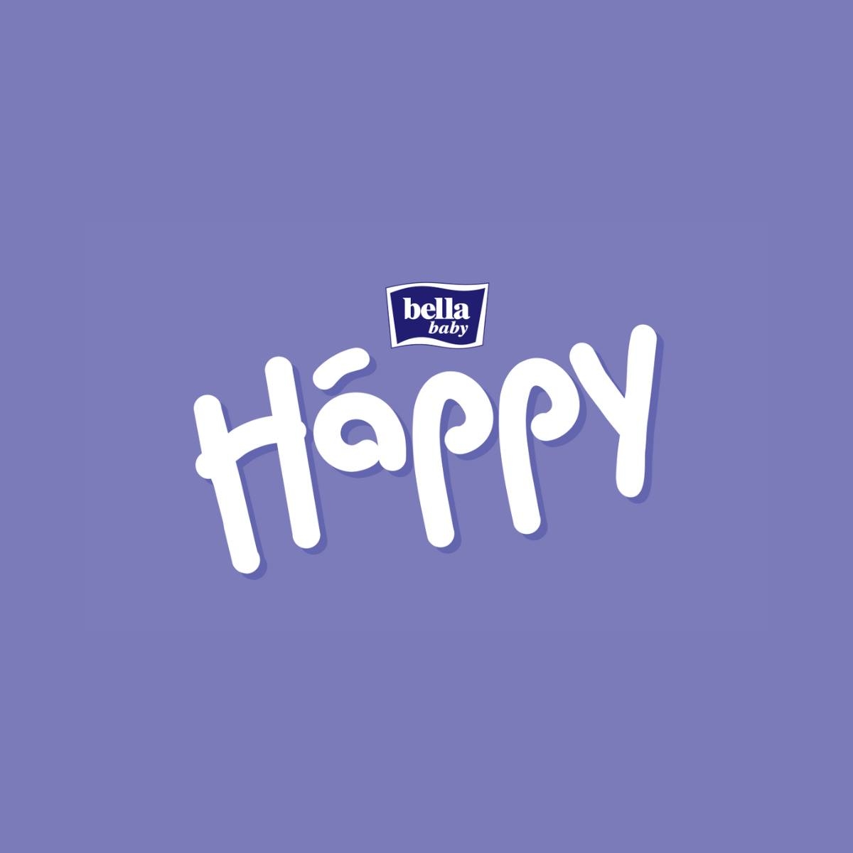 Concurs Happy – Click pentru a participa