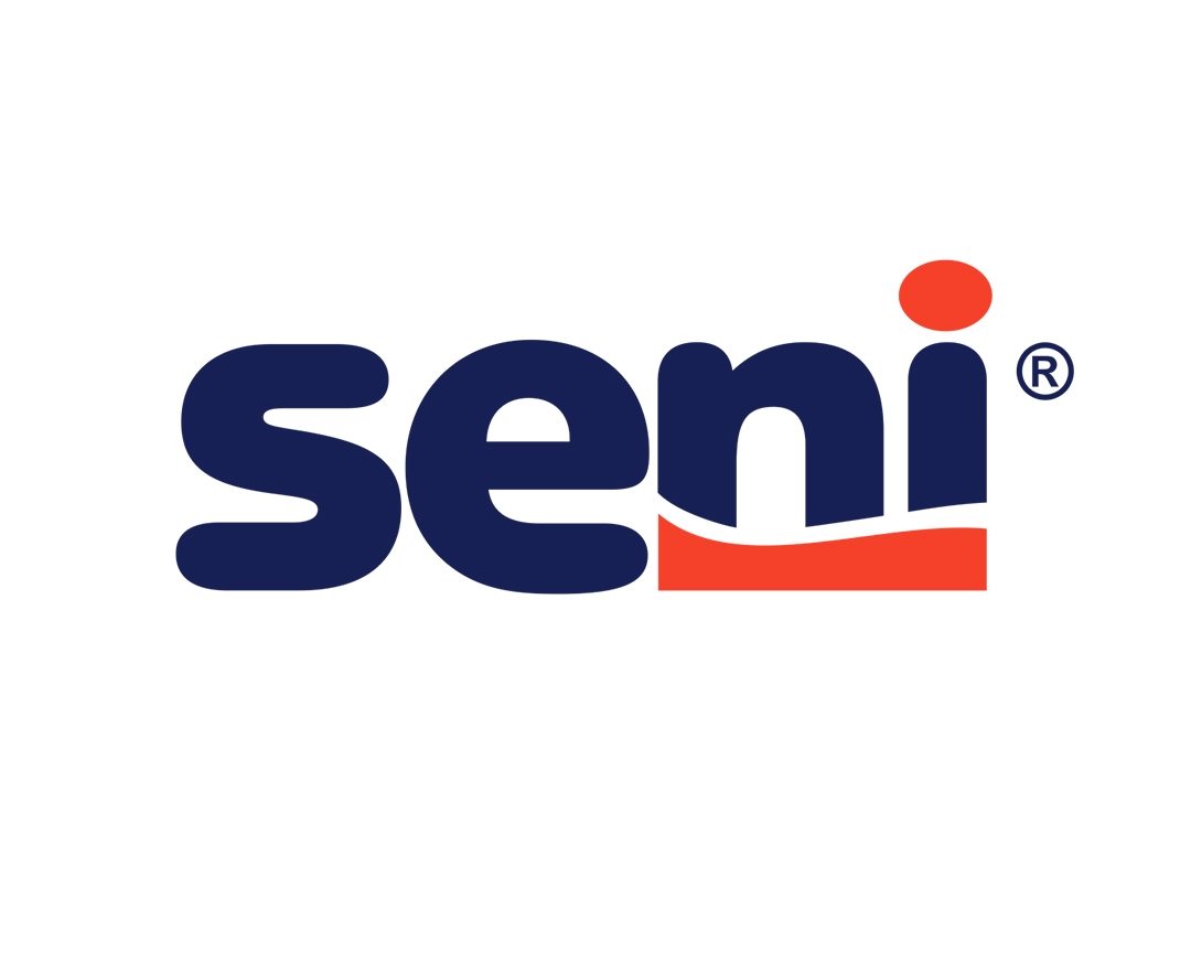 Concurs Seni – Click pentru a participa